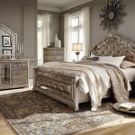 Bedroom Sets | Marlo Furniture