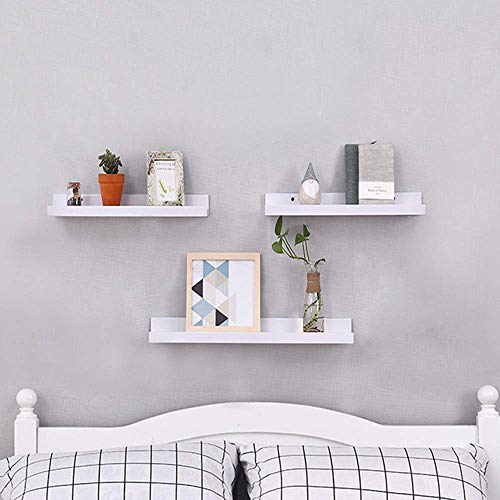 Decorative Bedroom Shelves: Amazon.co.uk