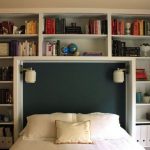 Types Of Bedroom Shelves | Wearefound Home Design