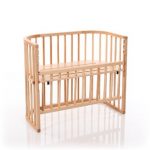 Bedside Baby Crib | Wayfair.co.uk