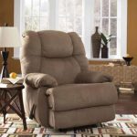 Berkline Recliners - 15052 Recliners - Buy Your Home Theater Seating