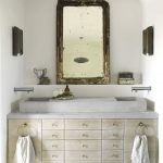 35+ Best Bathroom Design Ideas - Pictures of Beautiful Bathrooms
