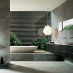 Design Interior. Lowes Bathroom Design Ideas - Best Home Design