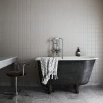 100+ Bathroom Ideas & Designs u2013 Best Bathroom Decorating - Elle Decor