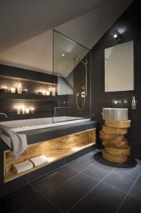 50 Modern Bathroom Ideas u2014 RenoGuide - Australian Renovation Ideas