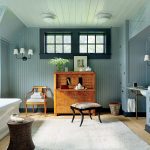 Bathroom Ideas 2019 | 20+ Inspiring Modern Bathroom Designs | Décor Aid