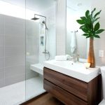 Modern Bathroom Design Ideas Modern Bathrooms Ideas Is One Of The