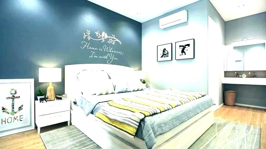 Top Bedroom Colors Popular Bedroom Colors Top Neutral Paint Colors