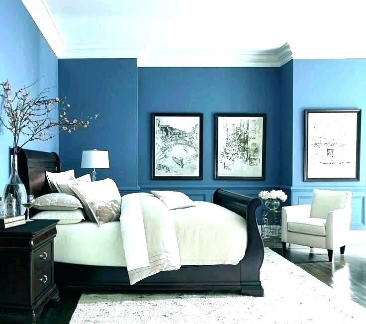 Bedroom Color Ideas Neutral Bedroom Color Schemes Perfectly Neutral