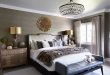Bedroom Colors | The Best Options For Your Home In 2019 | Décor Aid