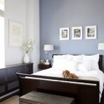 The Best Paint Colors from Sherwin Williams: 10 Best Anything-but