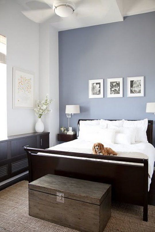 The Best Paint Colors from Sherwin Williams: 10 Best Anything-but