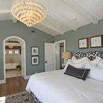 What Bedroom Colors are Best? | Home stuff | Sherwin williams