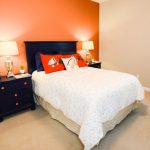 Best Bedroom Colors for Sleep | Angie's List