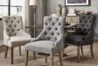 Buy Accent Chairs Living Room Chairs Online at Overstock | Our Best