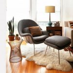 Velvet chair: Top 10 Best Chairs for the Living Room