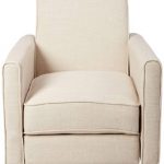 Best Selling Davis Recliner Club Chair Review 2019