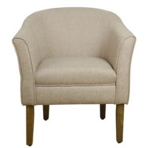 Buy Club Chairs Living Room Chairs Online at Overstock | Our Best
