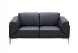 Buy Modern & Contemporary Loveseats Online at Overstock.com | Our