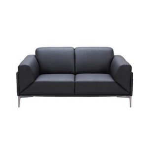 Buy Modern & Contemporary Loveseats Online at Overstock.com | Our