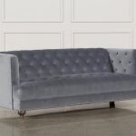 Sofa: 45 New Contemporary Loveseat Ide ~ MySnowParks.com