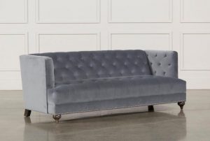 Sofa: 45 New Contemporary Loveseat Ide ~ MySnowParks.com