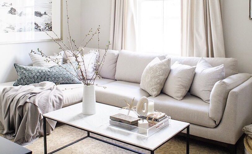 How to look for the best sofa or couch