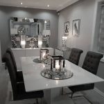 21 Daring Dining Room Ideas u2013 Whet Your Decorating Appetite with Our