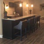 Best Flooring Options for Your Basement | Angie's List