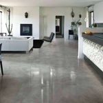 Best Flooring Material For Living Room Flooring Options For Every