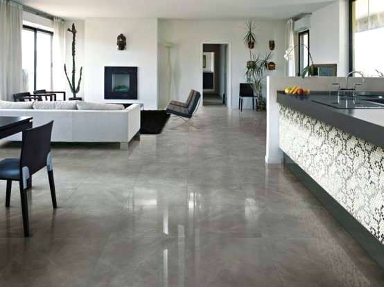 Best Flooring Material For Living Room Flooring Options For Every