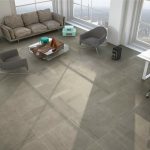 Best flooring options for an office