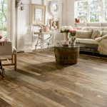 The best flooring options for your personal space u2013 goodworksfurniture