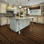 The Most Popular Flooring Options for a Kitchen Makeover u2014 Interior