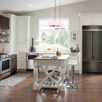 Hire the Best Kitchen Remodeling Contractor | Angie's List