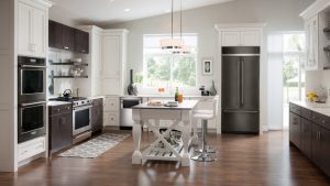 Hire the Best Kitchen Remodeling Contractor | Angie's List