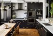 The Best Kitchens of 2016 - Architectural Digest