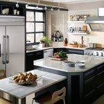 Editor's Choice 5 Best Kitchen Appliance Suites