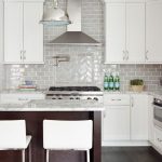 25+ Best Kitchen Backsplash Design Ideas | Kitchen | Kitchen