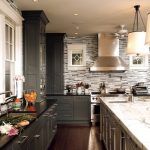 Choosing the Best Backsplash for Your Kitchen | Washingtonian (DC)