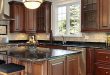 Kitchen Tips For Choosing Kitchen Backsplash Tile Magnificent Best