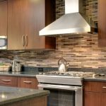Best Kitchen Backsplashes Best Kitchen Backsplash Tiles Modern