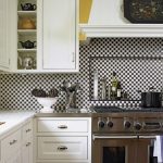 Kitchen Backsplash Tile Designs u2013 Natural Home Design