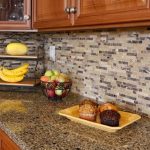 Best Decorative Kitchen Backsplash Tile Guide