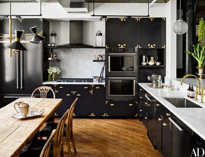 WHAT MAKES YOUR KITCHEN “THE BEST KITCHEN