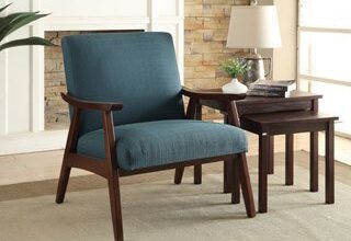 Buy Arm Chairs Living Room Chairs Online at Overstock | Our Best