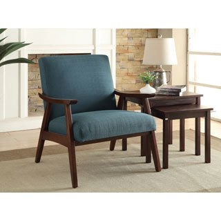 Making purchase of the best living room
  arm chairs