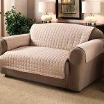 Winsome Best Cover For Sofa And Loveseat Beige Sofa Covers On Cozy