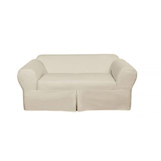Buy Loveseat Covers & Slipcovers Online at Overstock | Our Best