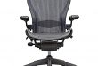 The 10 Best Office Chairs